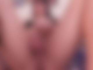 Ivanna-jackson's Live Sex Cam Show