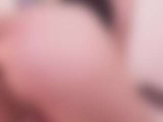 Show in cam erotica live di Ivanna-jackson