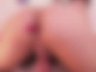 Ivanna-jackson's Live Sex Cam Show