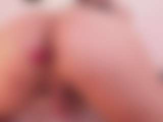 Ivanna-jackson's Live Sex Cam Show