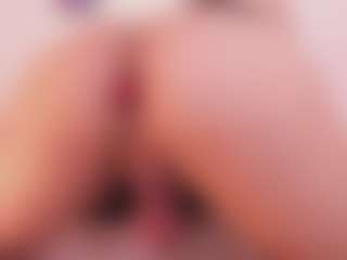 Ivanna-jackson's Live Sex Cam Show