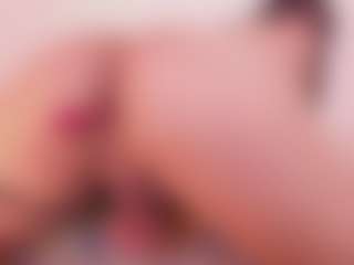 Ivanna-jackson's Live Sex Cam Show
