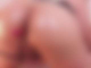 Ivanna-jackson's Live Sex Cam Show