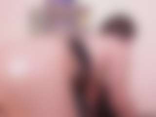 Ivanna-jackson's Live Sex Cam Show