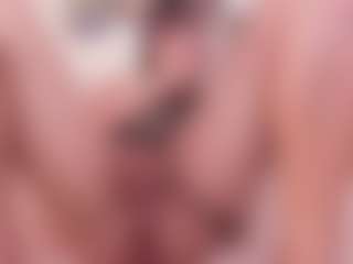 Ivanna-jackson's Live Sex Cam Show