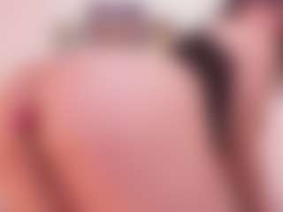 Show in cam erotica live di Ivanna-jackson