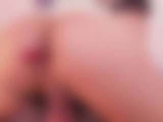 Live cam show with Ivanna-jackson - Big Balls on Camsoda