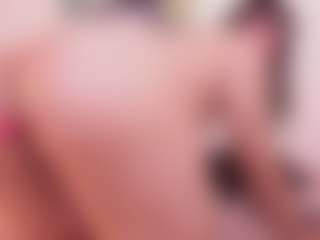 Ivanna-jackson's Live Sex Cam Show