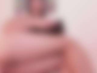 Ivanna-jackson's Live Sex Cam Show