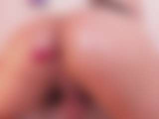 Live cam show with Ivanna-jackson - Russian on Nude Chat * 1 On 1 Webcam Sex * Live Cam Show