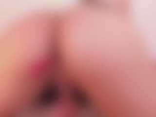 Ivanna-jackson's Live Sex Cam Show