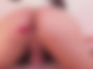 Ivanna-jackson's Live Sex Cam Show