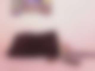 Ivanna-jackson's Live Sex Cam Show