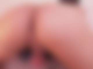 Live cam show with Ivanna-jackson - Anal Toys on Camsoda