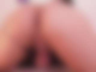 Ivanna-jackson's Live Sex Cam Show