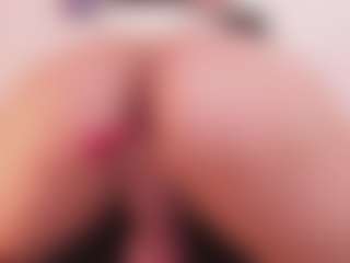 Ivanna-jackson's Live Sex Cam Show