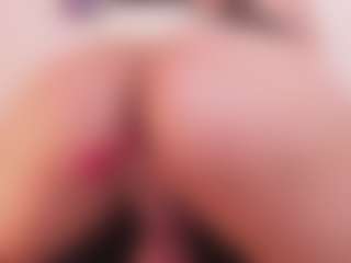 Ivanna-jackson's Live Sex Cam Show