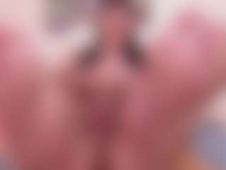 Ivanna-jackson's Live Sex Cam Show