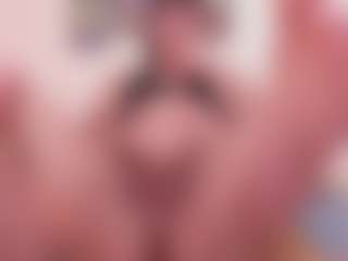 Ivanna-jackson's Live Sex Cam Show