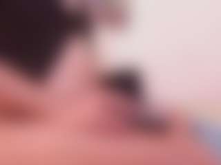 Ivanna-jackson's Live Sex Cam Show