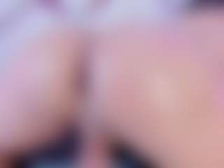 Ivanna-jackson's Live Sex Cam Show