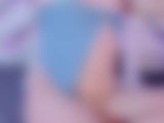Ivanna-jackson's Live Sex Cam Show