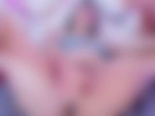 Ivanna-jackson's Live Sex Cam Show