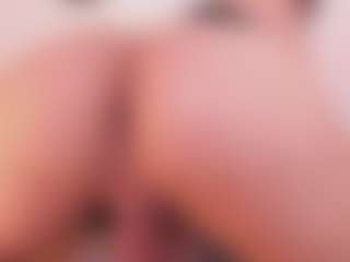 Ivanna-jackson's Live Sex Cam Show