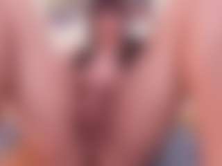 Live cam show with Ivanna-jackson - Orgasm on Streamer API