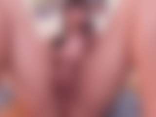 Live cam show with Ivanna-jackson - Brown Eyes on Streamer API