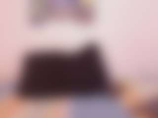 Live cam show with Ivanna-jackson - Roleplay on Camsoda