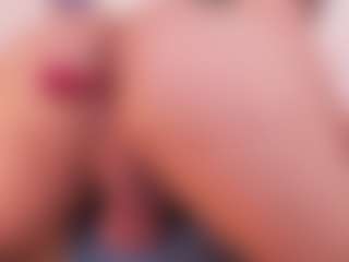 Ivanna-jackson's Live Sex Cam Show