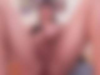 Show in cam erotica live di Ivanna-jackson