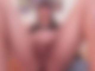 Show de cam en vivo con Ivanna-jackson - Cumshot en Camsoda