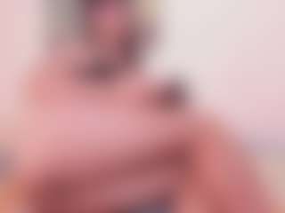 Live cam show with Ivanna-jackson - Dirty Talk on thefappeningchat.com