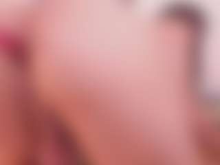 Ivanna-jackson's Live Sex Cam Show
