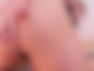 Live cam show with Ivanna-jackson - HD on live.xbliss.ai