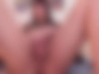 Ivanna-jackson's Live Sex Cam Show