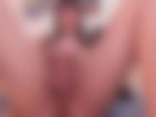 Ivanna-jackson's Live Sex Cam Show