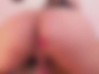 Ivanna-jackson's Live Sex Cam Show