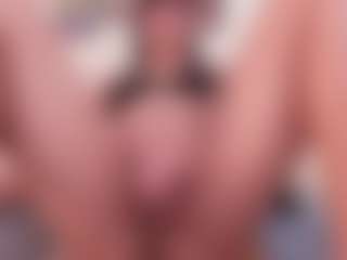 Ivanna-jackson's Live Sex Cam Show