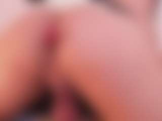 Live cam show with Ivanna-jackson - Young Adult on madthumbs