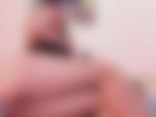 Live cam show with Ivanna-jackson - Brown Eyes on Camsoda