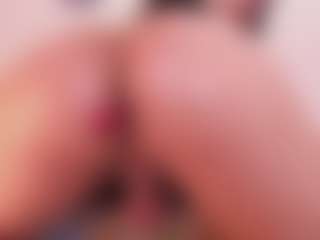 Live cam show with Ivanna-jackson - HD on Camsoda