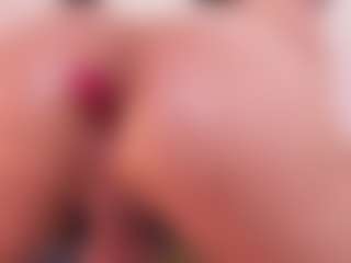 Live cam show with Ivanna-jackson - Spanish on Camsoda | colombia