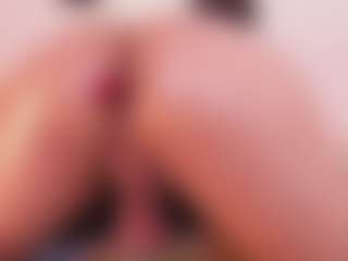 Ivanna-jackson's Live Sex Cam Show