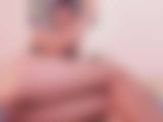 Live cam show with Ivanna-jackson - Young Adult on WildCum