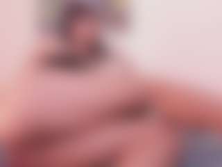 Live cam show with Ivanna-jackson - Bdsm on Camsoda