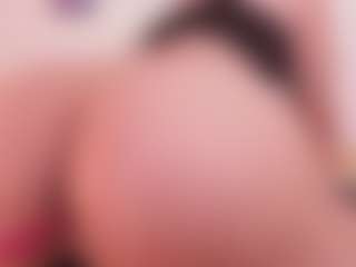 Ivanna-jackson's Live Sex Cam Show