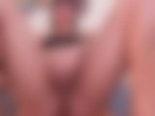 Live cam show with Ivanna-jackson - No Smoking on Soda Cam